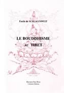 Le Bouddhisme au Tibet
