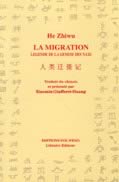 La Migration - La légende de la genèse naxi