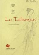 Le talisman Jou-Yi