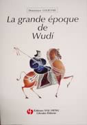 La grande époque de Wudi