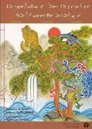 La symbolique dans la peinture traditionnelle asiatique