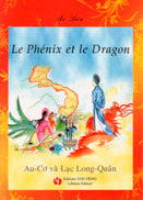 Le Phénix et le Dragon