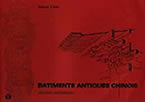 Batiments antiques chinois