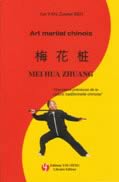 Meihuazhuang (Une pierre précieuse de la culture traditionnelle chinoise)