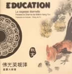 La Sagesse éternelle - Education