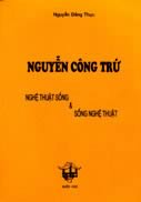 Nguyen Cong Tru