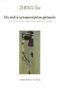 Du réel à sa transcription picturale - Pour une nouvelle relation entre l'Orient et l'Occident