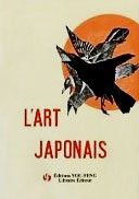 L'art Japonais