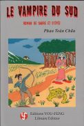Le vampire du sud