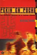 Pékin Poche 2006