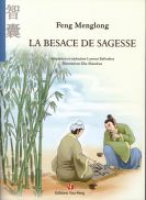 La Besace de sagesse