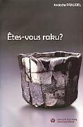 Êtes-vous raku ?