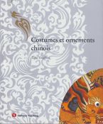 Costumes et ornements chinois