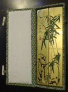 Dictionnaire des points d'acupuncture