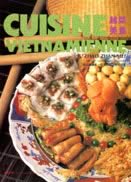 Cuisine vietnamienne