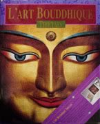 L'art bouddhique tibétain