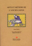 Art et métiers de l'ancien japon