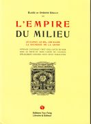 L'empire du milieu