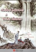 Haïku japonais et poésie chinoise