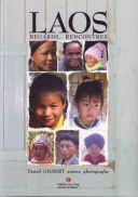 LAOS regards, rencontres