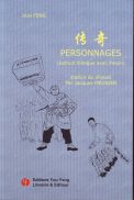 Personnages