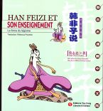 Han Feizi et son enseignement