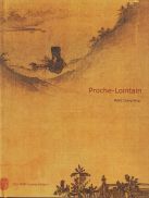 Proche-Lointain
