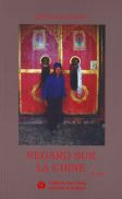 Regard sur la Chine