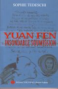 Yuan Fen insondable soumission