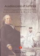 Académiciens et lettrés