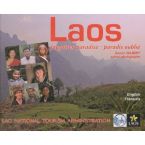 Laos-Paradis oublié
