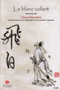 Le blanc volant