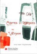Contes et Légendes du Vietnam