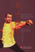 Arts martiaux, Shaolin du Sud : Une introduction