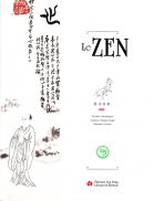 Le zen