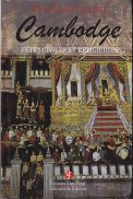 cambodge, fêtes civiles et religieuses