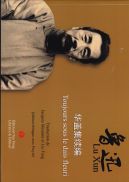 Toujours sous le dais fleuri