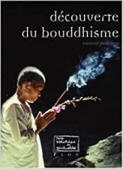 Découverte du bouddhisme