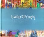 Le Meilleur de Pu Songling