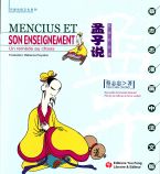 Mencius et son enseignement, un remède au chaos
