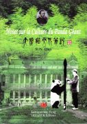 Notes sur la culture du panda géant
