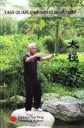 Taiji Quan, tradition et modernité
