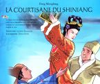 La courtisane Du Shiniang