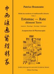 T2 - Medecine moderne et traditionelle chinoise