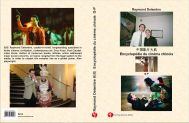 ENCYCLOPÉDIE DU CINÉMA CHINOIS G-P