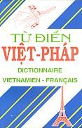 Dictionnaire Vietnamien-Français (poche)