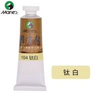 Marie's Couleur Grand Tube (32ml) couleur 104