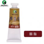 Marie's Couleur Grande Tube (32ml) couleur 400