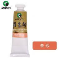 Marie's Couleur Grand Tube (32ml) couleur 398