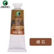 Marie's Couleur Grand Tube (32ml) couleur 684